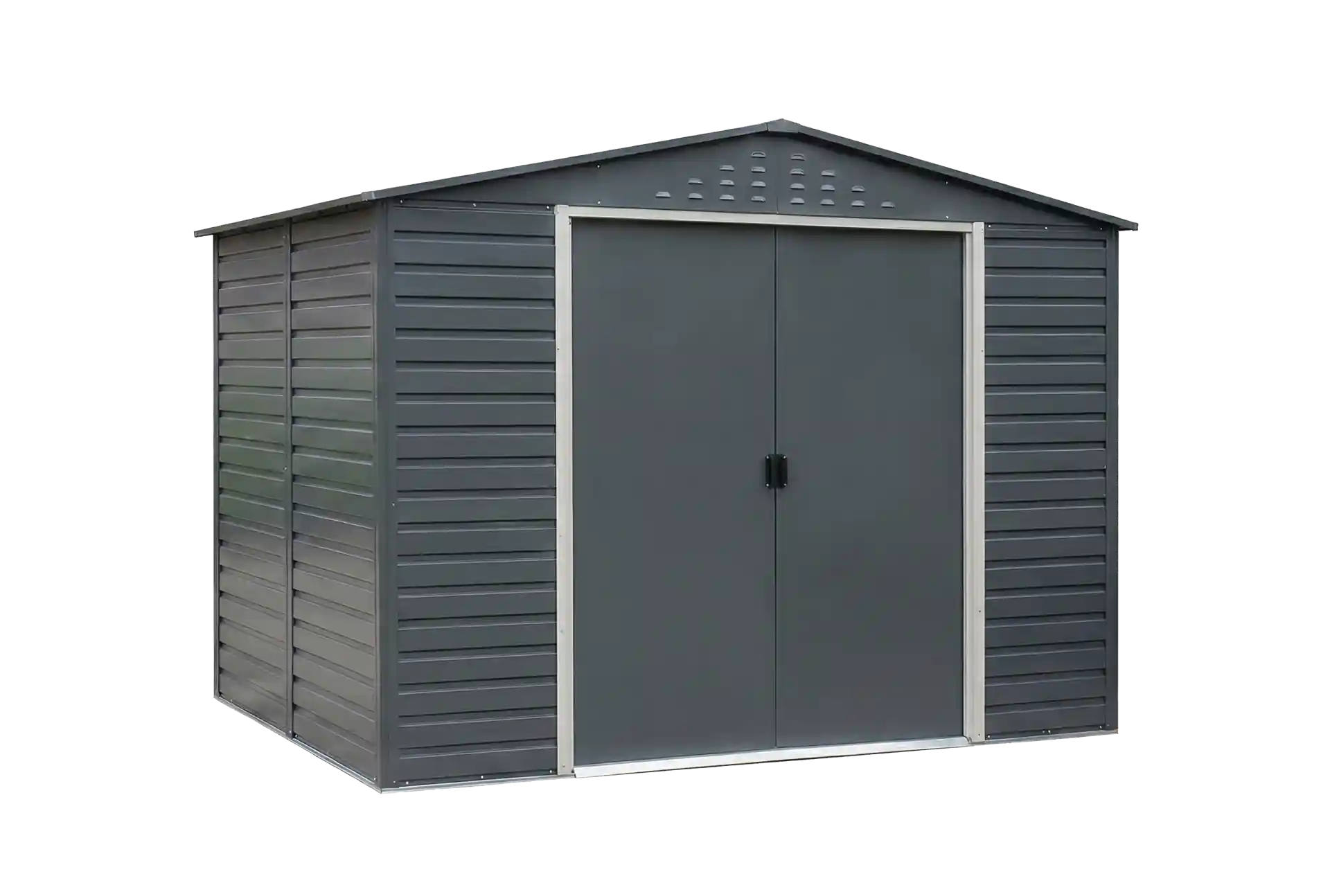 duramax-metall-geratehaus-alpine-3x2-4m-279775-D7-1-00024-2528x1696