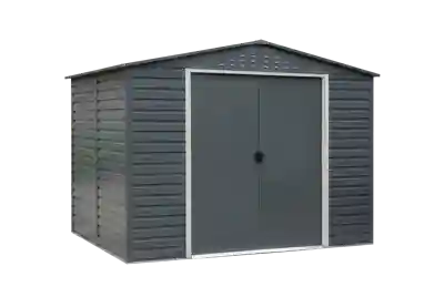 duramax-metall-geratehaus-alpine-3x2-4m-279775-D7-1-00024-2528x1696