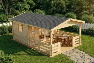 gartenhaus-lappland-b-281497-L1-1-00503-0-5056x3392