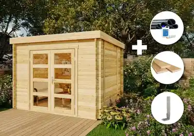 eco-set---gartenhaus-paloma-sol-263739-L1-1-00408-1000x700