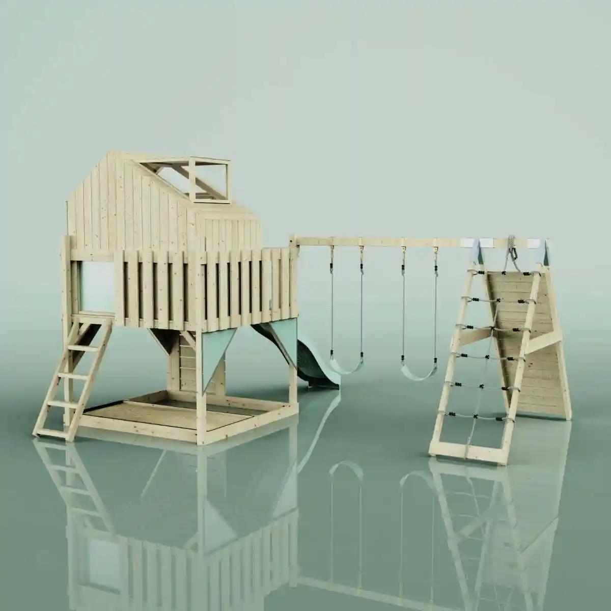 polarplay-spielturm-oscar-247835-O4-5-00498-1-1200x1200