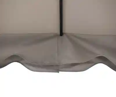 sunjoy-gartenpavillon-stoj-244887-SE-1-00021-1000x840