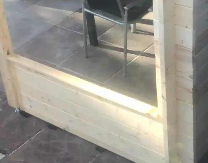 5-eck-gartenlaube-maik-28-263481-L1-1-00160-1-677x533