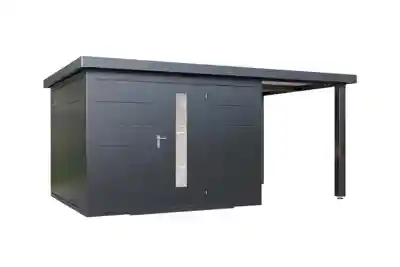 wolff-finnhaus-metall-geratehaus-thorin-5424-anthrazit-259935-W1-1-00334-1280x853