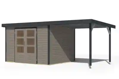 karibu-holz-metall-gartenhaus-kalypso-7-3-m-mit-anbau-hellgrau-anthrazit-279611-K1-1-00902-1800x1200