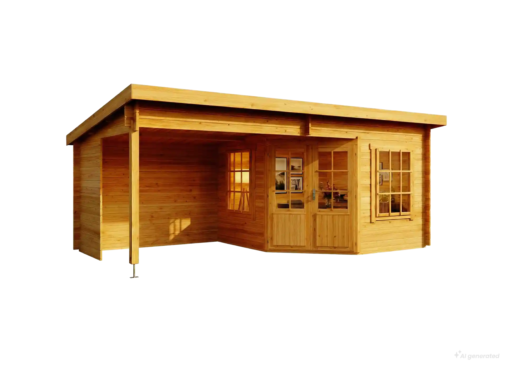 eco-set---gartenhaus-carl---impragniert-284241-L1-1-00524-2669x1931