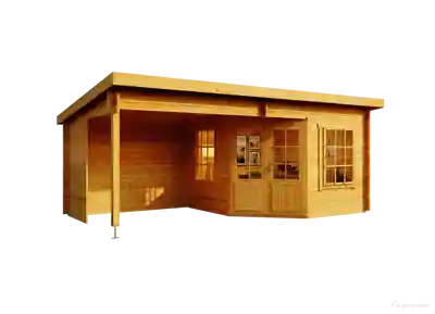 eco-set---gartenhaus-carl---impragniert-284241-L1-1-00524-2669x1931