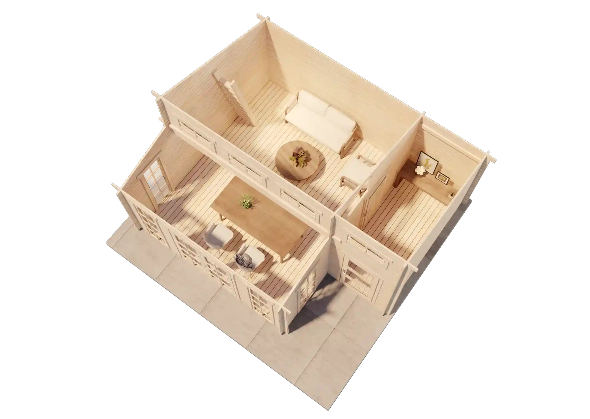 alpholz-schrebergartenhaus-peter-271655-L1-1-00493-2500x1776