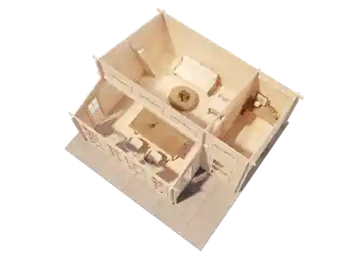 alpholz-schrebergartenhaus-peter-271655-L1-1-00493-2500x1776