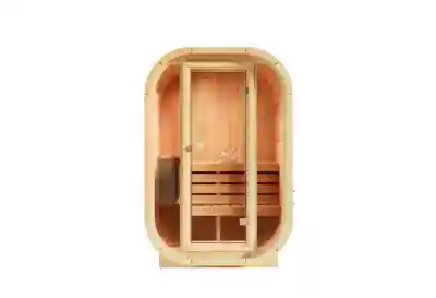 finntherm-innensauna-ellipso-s-240145-E3-2-00032-0-1000x683