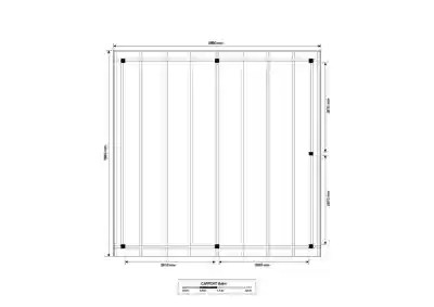 alpholz-doppelcarport-olaf-exklusiv-235525-L1-3-00008-0-1001x708