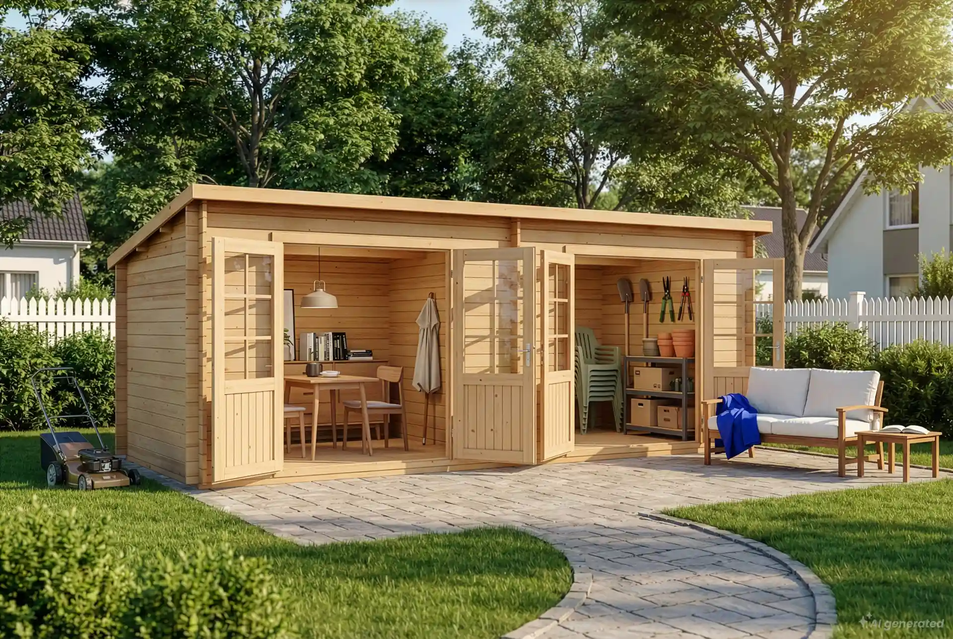 gartenhaus-maria-twin-277759-L1-1-00141-0-5056x3392