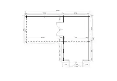 saunahaus-quinta-iso-267621-A1-2-00006-0-1000x700