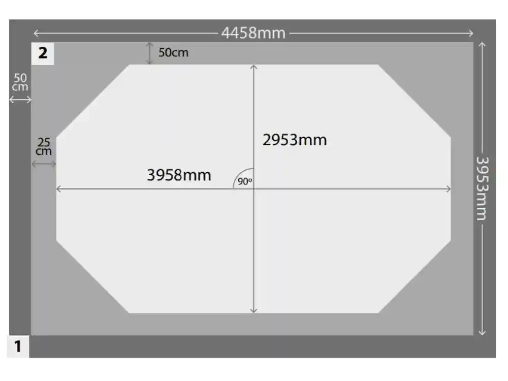 gartenpool-baros-215631-GA-1-00001-parent-1000x750