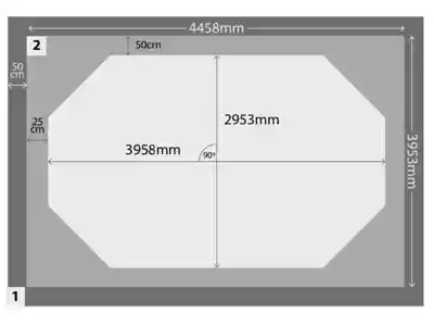 gartenpool-baros-215631-GA-1-00001-parent-1000x750