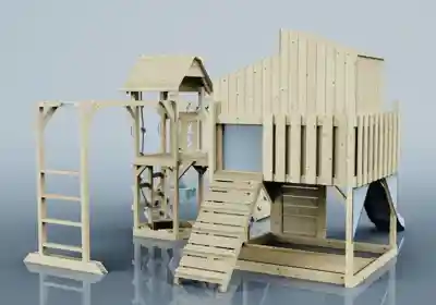 polarplay-spielturm-tammo-263410-O4-5-00562-6-1000x700