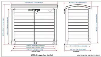 duramax-kunststoff-aufbewahrungsbox-1200-liter-bogendeckel-254805-D7-1-00015-parent-941x533