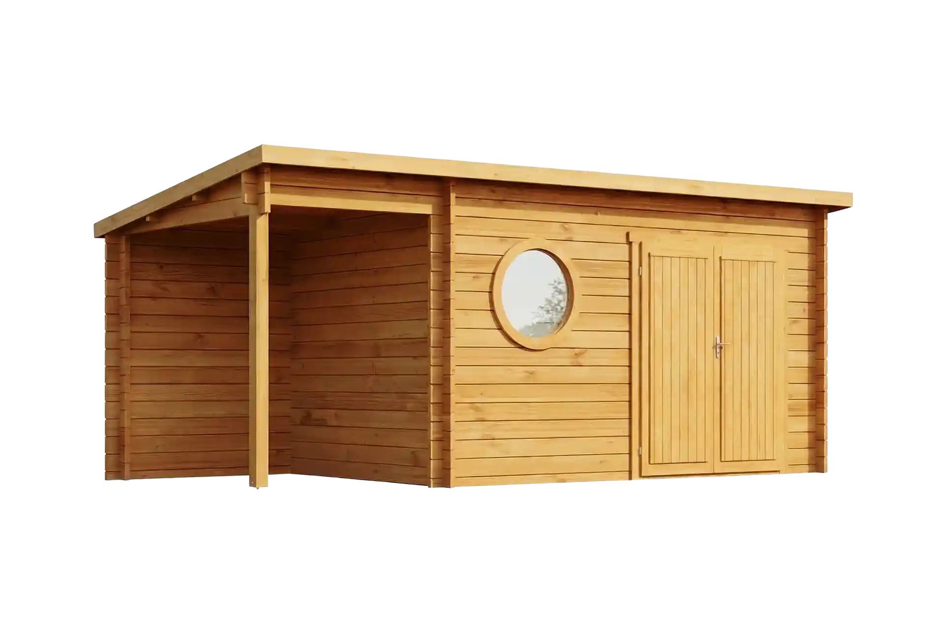 gartenhaus-maria-rondo-c-278863-L1-1-00506-1-2528x1696