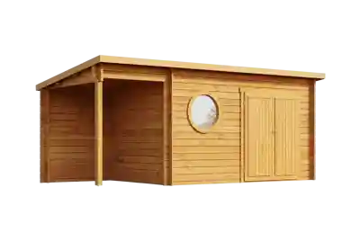 gartenhaus-maria-rondo-c-278863-L1-1-00506-1-2528x1696