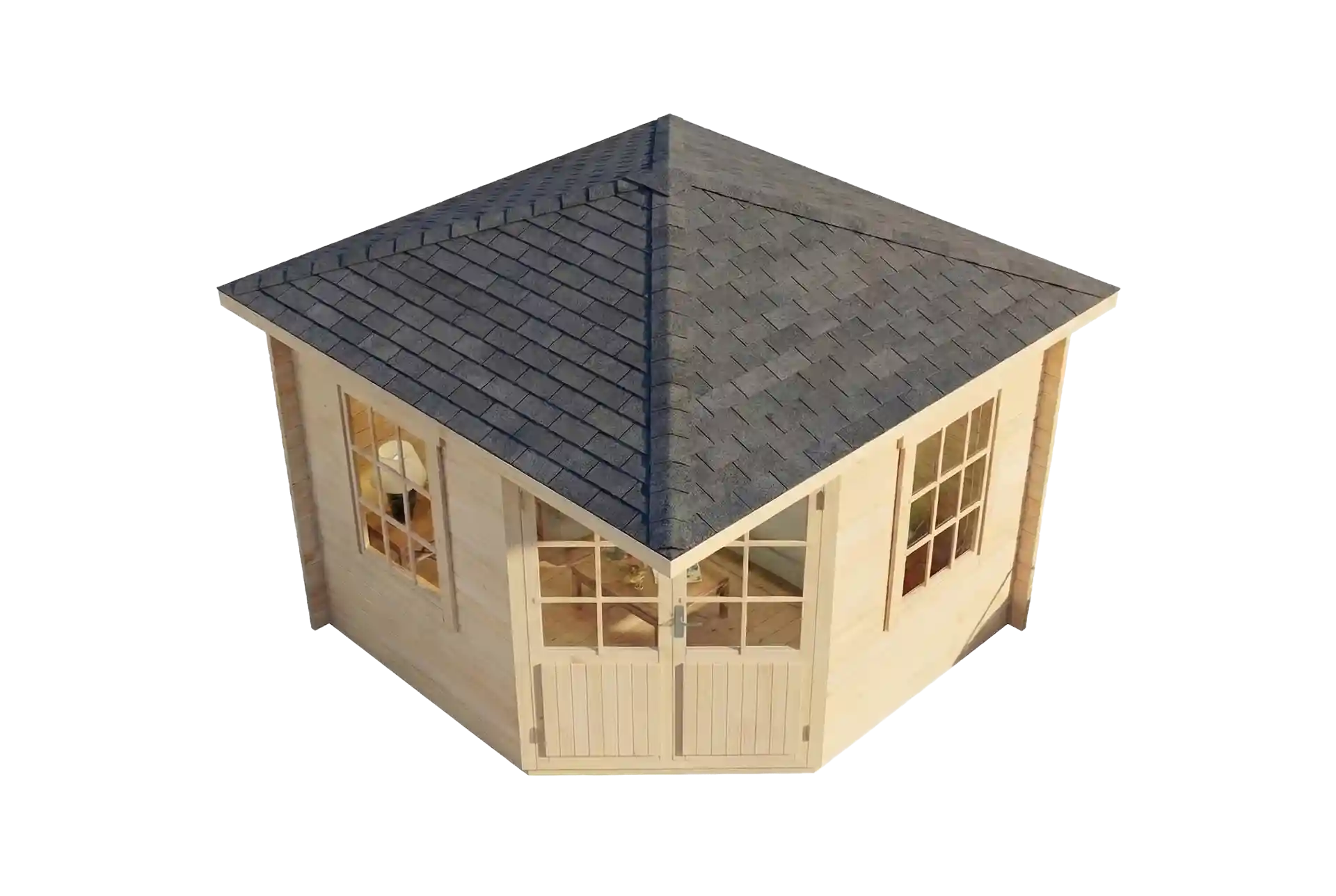 eco-set---5-eck-gartenhaus-monica-284815-L1-1-00528-2528x1696