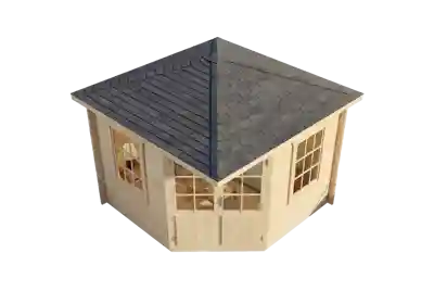 eco-set---5-eck-gartenhaus-monica-284815-L1-1-00528-2528x1696