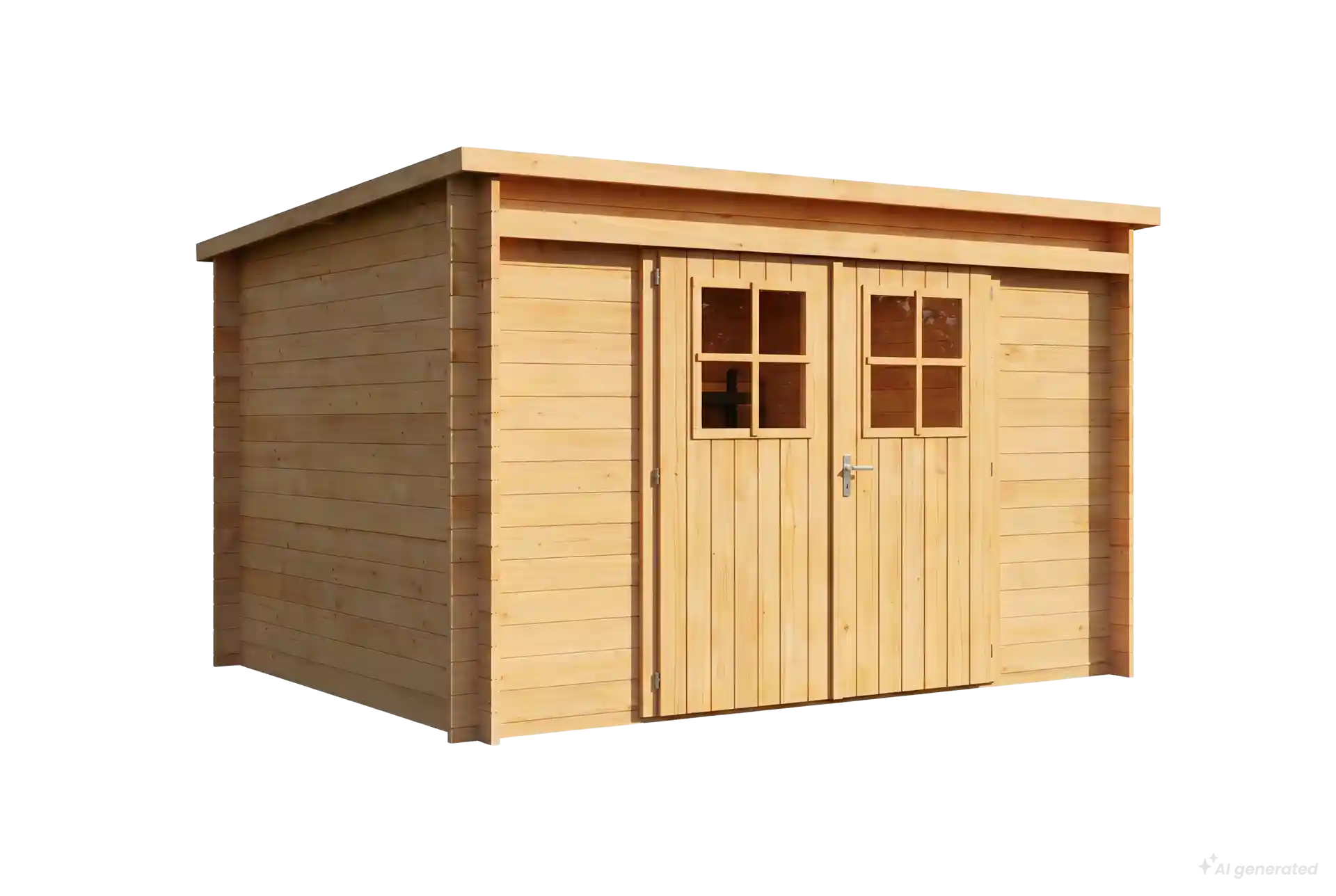 geratehaus-vera-282993-G8-1-00029-0-2528x1696