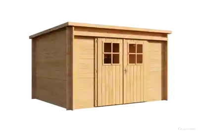 geratehaus-vera-282993-G8-1-00029-0-2528x1696