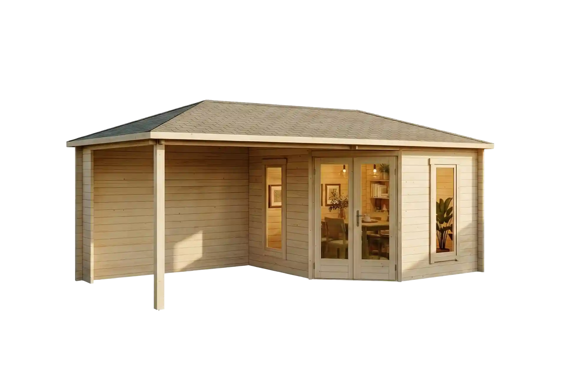 eco-set---5-eck-gartenhaus-liwa-280675-L1-1-00414-2528x1696