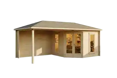 eco-set---5-eck-gartenhaus-liwa-280675-L1-1-00414-2528x1696