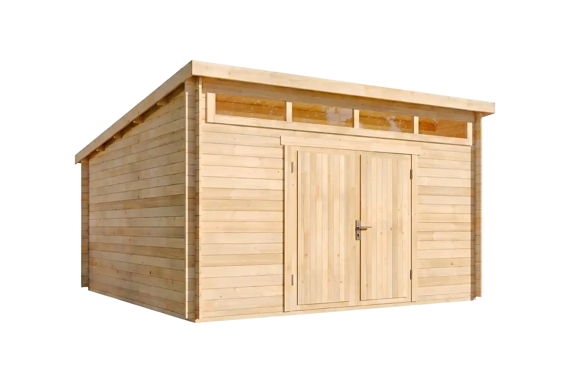 gartenhaus-maria-viva-285467-L1-1-00127-0-2528x1696