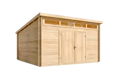 gartenhaus-maria-viva-285467-L1-1-00127-0-2528x1696