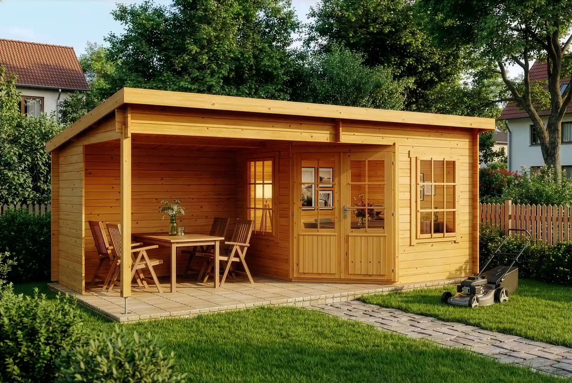 eco-set---gartenhaus-carl---impragniert-284229-L1-1-00524-5056x3392