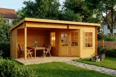 eco-set---gartenhaus-carl---impragniert-284229-L1-1-00524-5056x3392