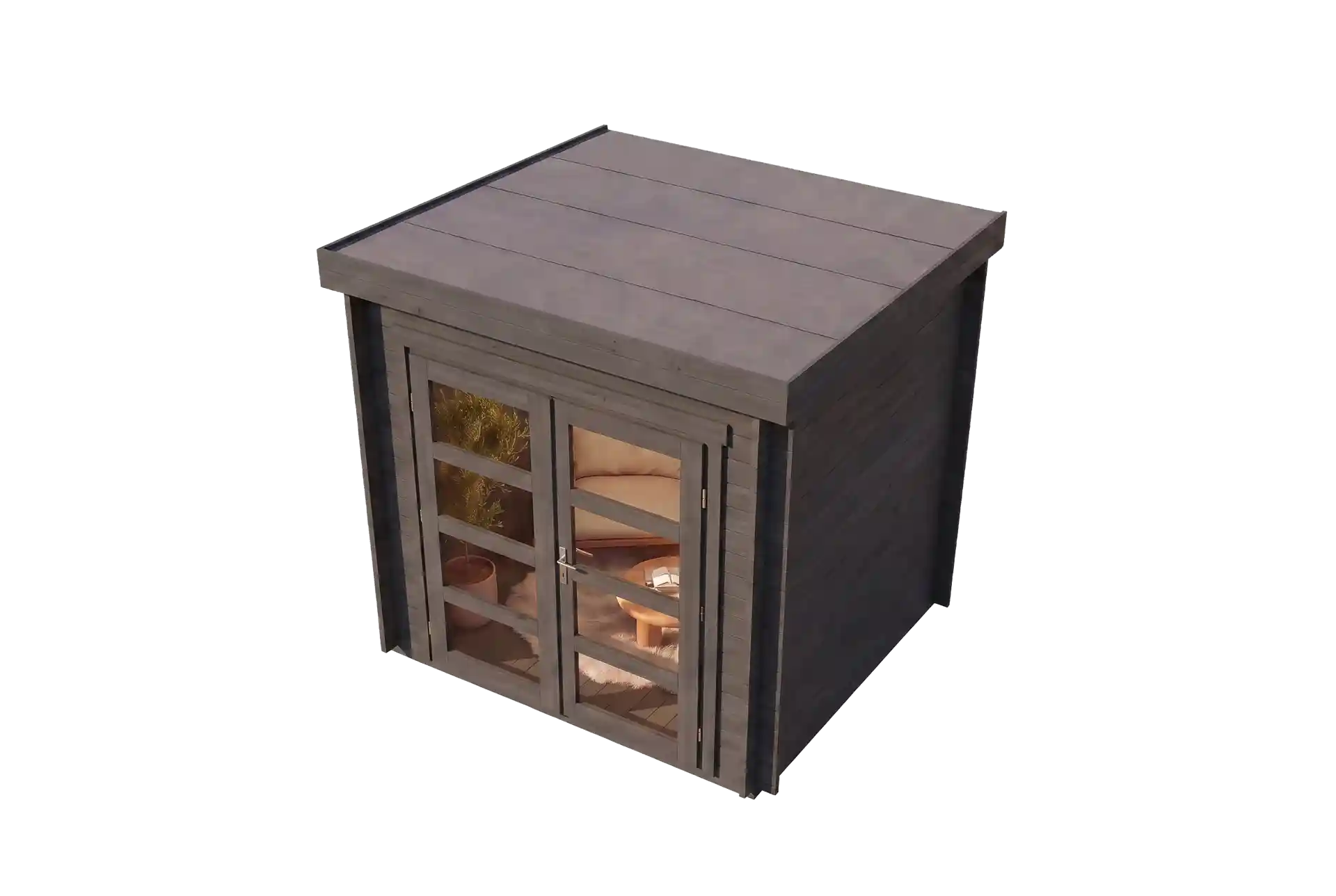 eco-set---gartenhaus-paloma-petit---grau-285055-L1-1-00405-2528x1696