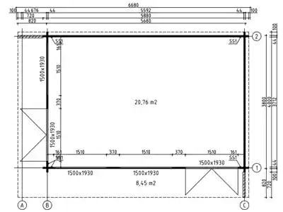 eco-set---gardenlounge-viva-b-284723-A1-1-00212-1193x893