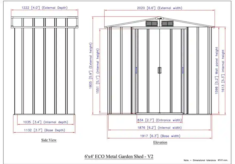 duramax-metall-geratehaus-eco-1-8x1-2m-259553-D7-1-00034-1000x701