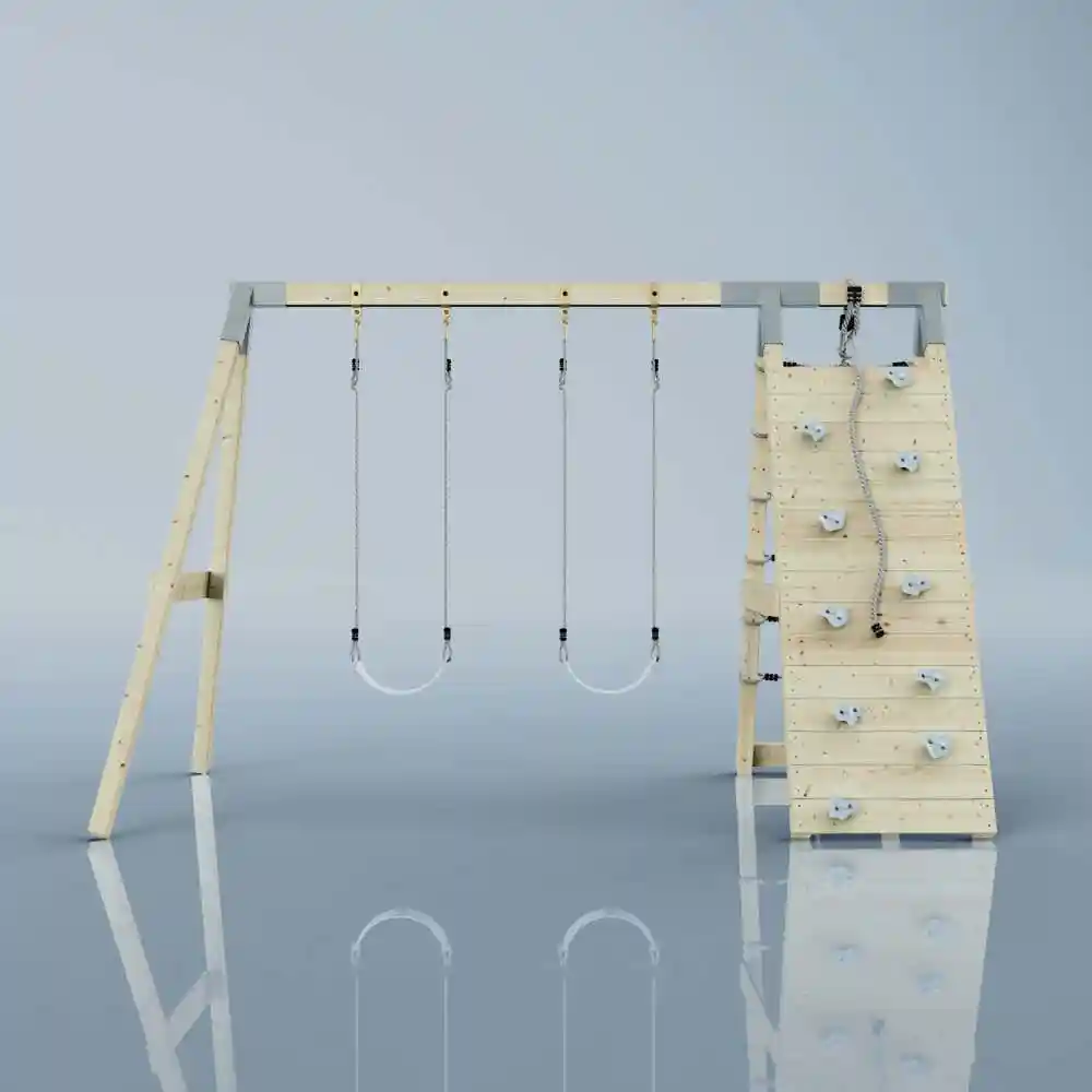 polarplay-klettergerust-biene-245063-O4-5-00506-0-1000x1000