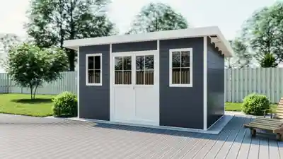 elephant-wpc-geratehaus-l-400-x-300-cm-262818-EB-1-00003-1000x563