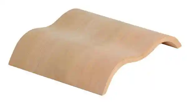 kopfstutze-wave-espe--216027-S5-6-00191-600x328