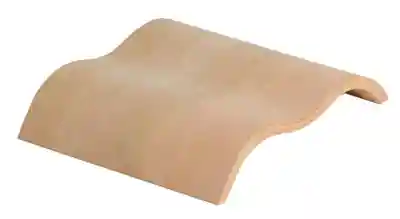 kopfstutze-wave-espe--216027-S5-6-00191-600x328