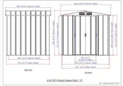 duramax-metall-geratehaus-eco-1-8x1-8m-259563-D7-1-00035-1000x701
