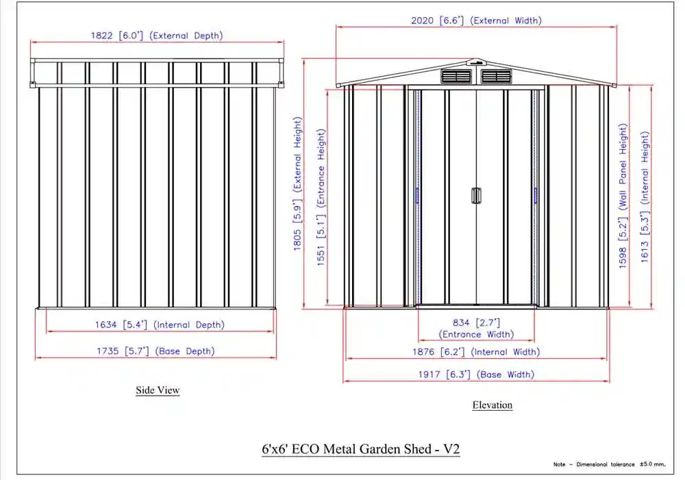 duramax-metall-geratehaus-eco-1-8x1-8m-259563-D7-1-00035-1000x701