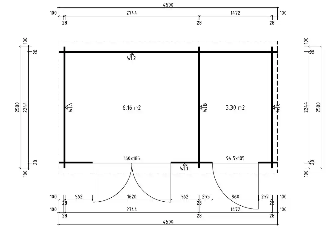 eco-set---pultdach-gartenhaus-maria-mit-anbau---impragniert-283813-L1-1-00516-1060x748