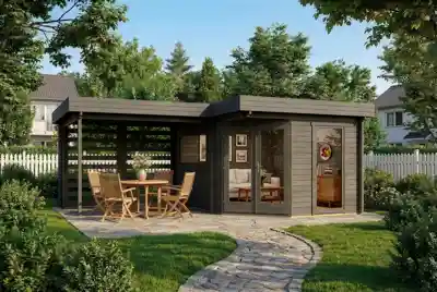 5-eck-gartenhaus-pepe-optima-278503-L1-1-00345-2-5056x3392