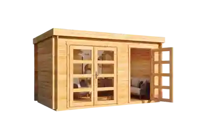 eco-set---gartenhaus-paloma-grande-285401-L1-1-00410-2528x1696