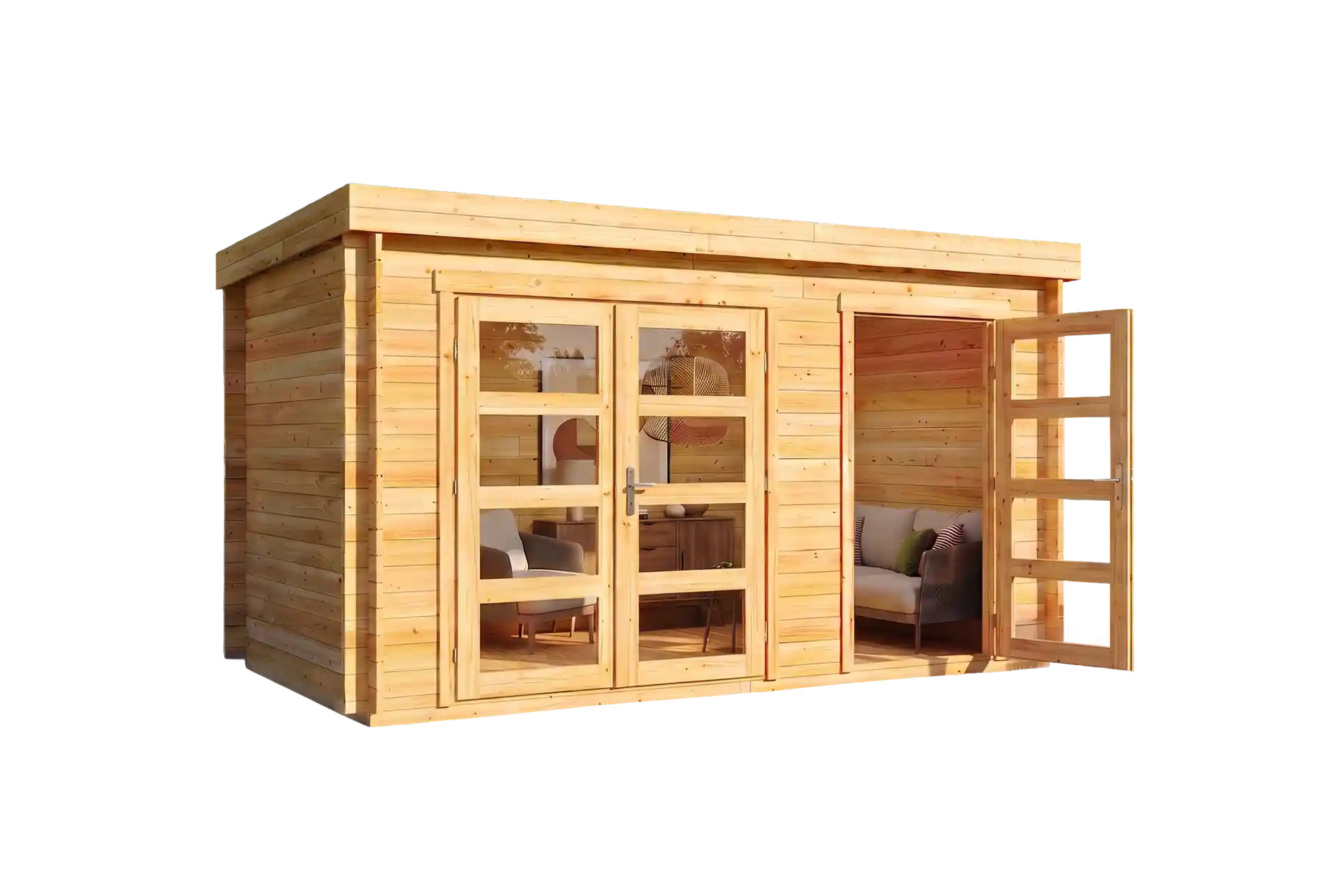 gartenhaus-paloma-grande-285337-L1-1-00397-0-2528x1696