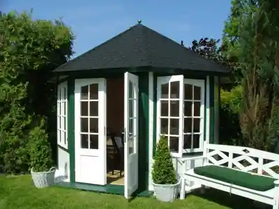 palmako-gartenpavillon-veronica-2-6-7-m-260806-P1-1-00055-800x600