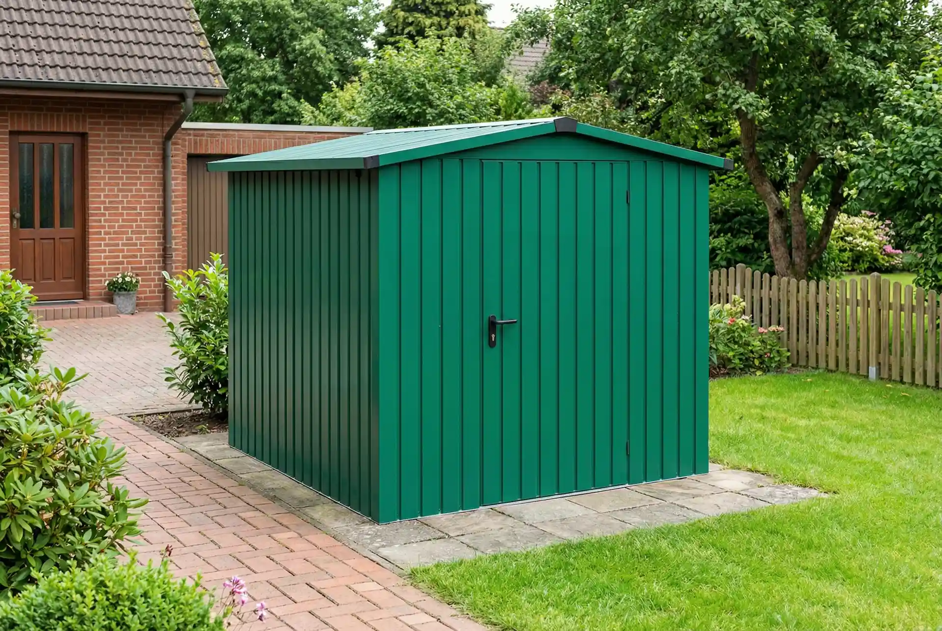 ecostar-metallgeratehaus-made-by-hormann-214x214-275379-HA-1-00031-2528x1696