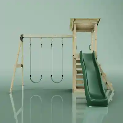 outdoortoys-spielturm-neapel-270466-O4-5-00584-0-1600x1600