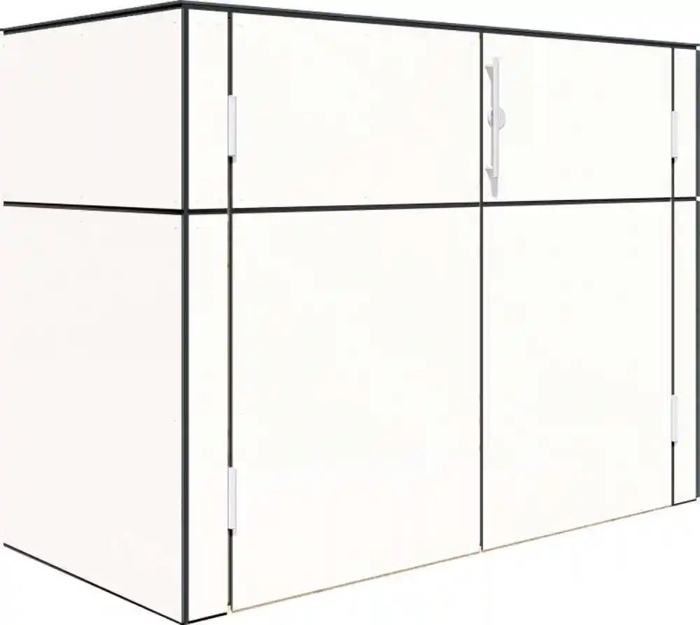 gartenschrank-hpl-sideboard-244423-B2-6-00002-0-1000x893